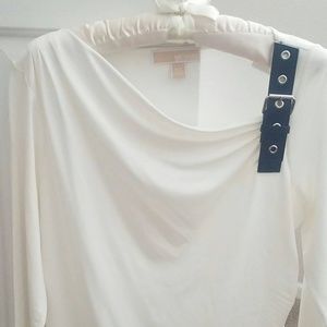 Michael Kors Blouse